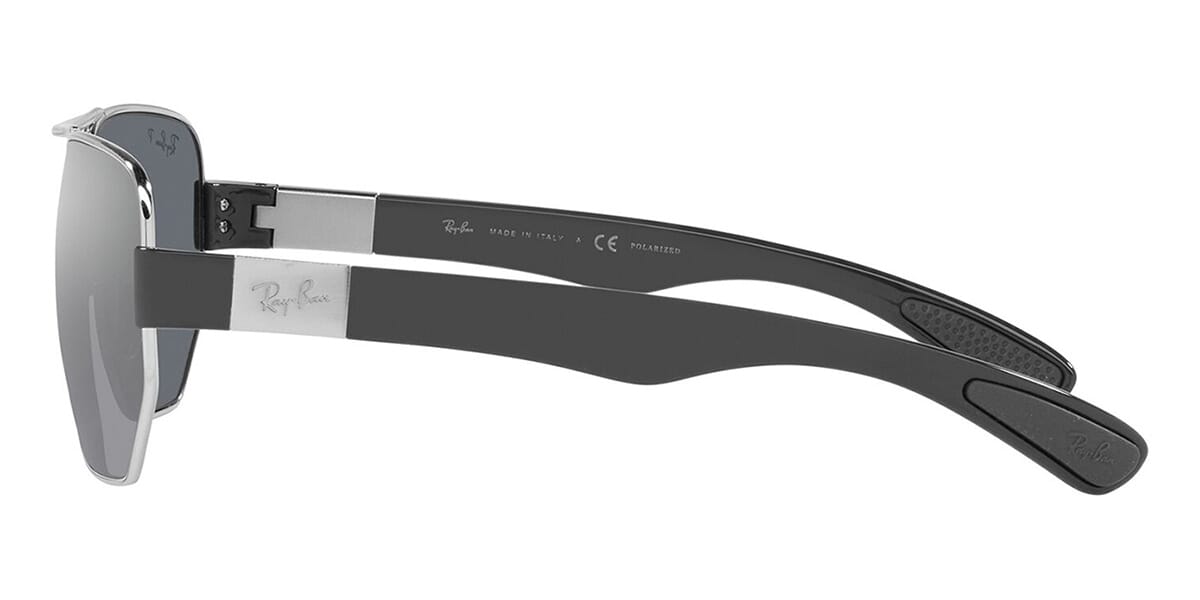 Ray-Ban RB 3672 003/82 Polarised