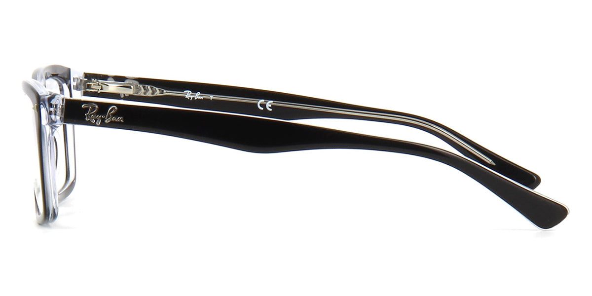 Ray-Ban RB 5287 2034