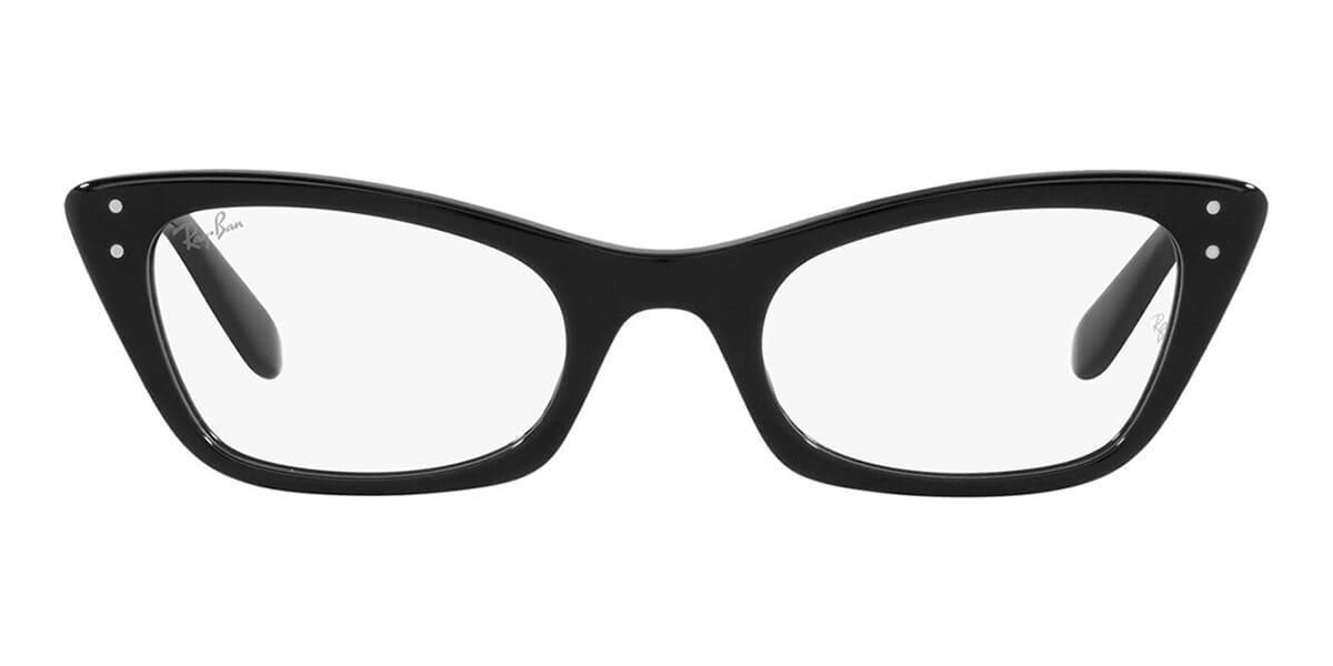 Ray-Ban Lady Burbank RB 5499 2000