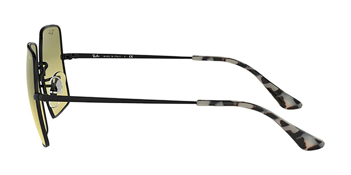 Ray-Ban Square RB 1971 9152/AB Photochromic