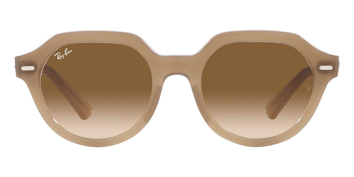 Ray-Ban Gina RB 4399 6166/51