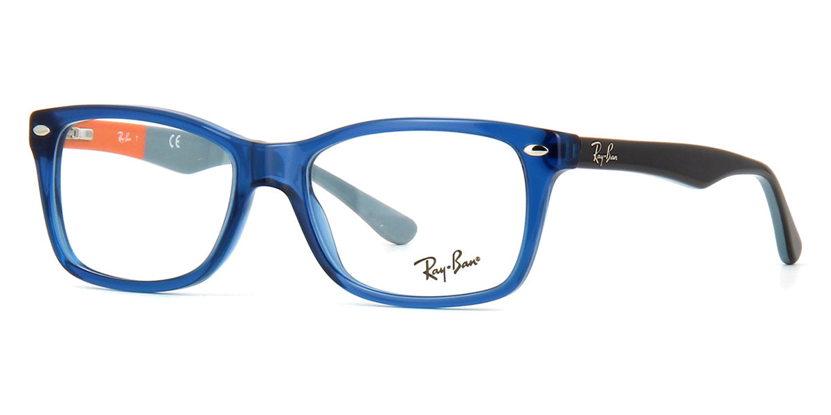 Ray-Ban RB 5228 5547