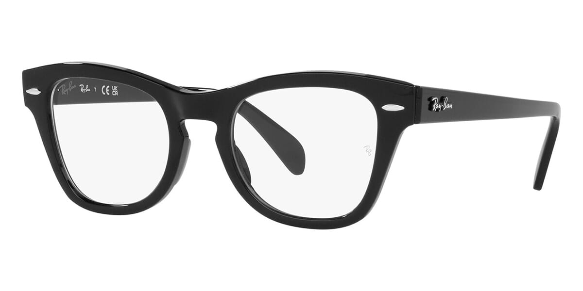 Ray-Ban RB 0707V 2000