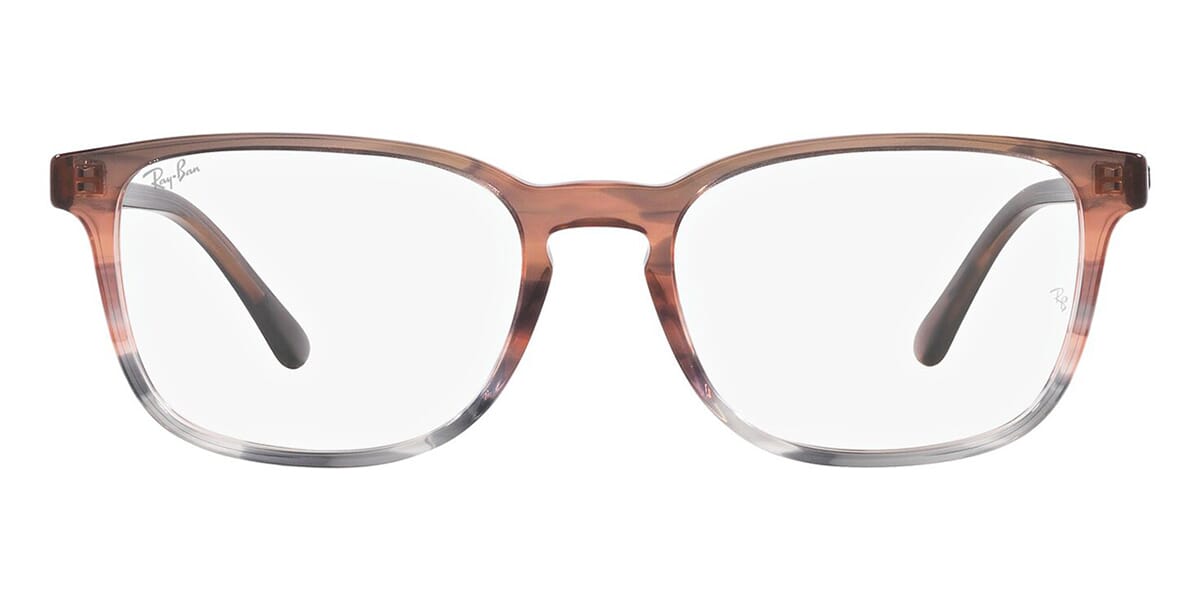 Ray-Ban RB 5418 8251