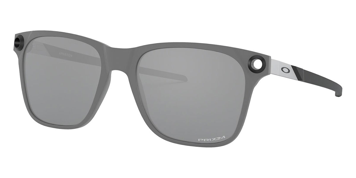 Oakley Apparition OO9451 02 Prizm