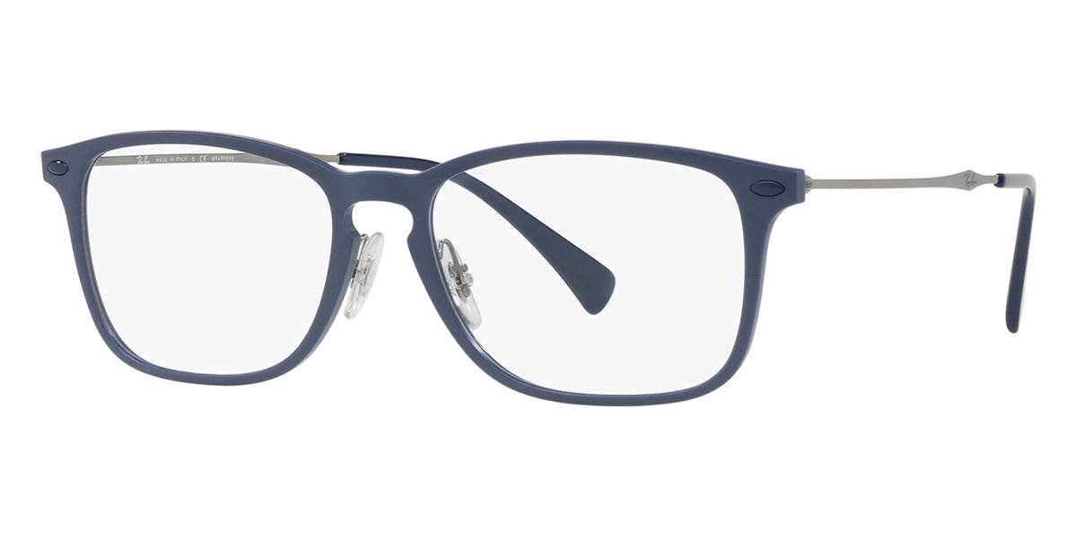 Ray-Ban Graphene RB 8953 8027