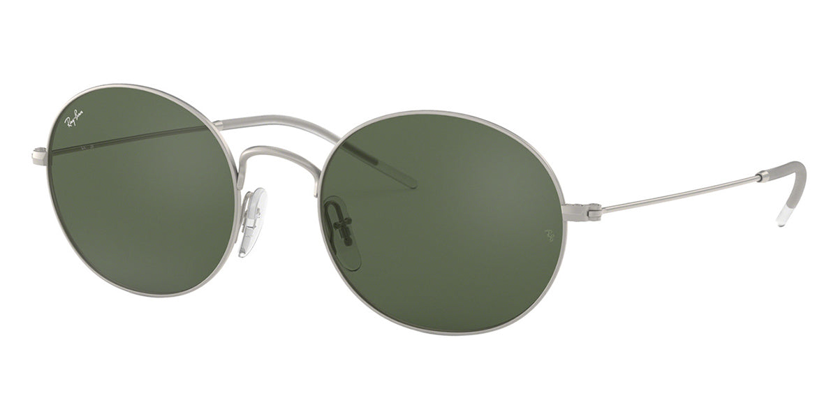 Ray-Ban RB 3594 9116/71 - As Seen On Jorge Lopez