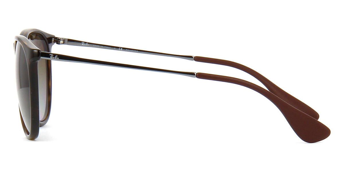 Ray-Ban Erika RB 4171 710/T5 Polarised