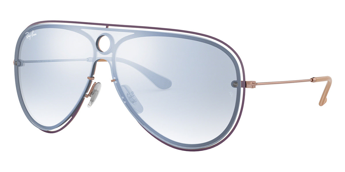 Ray-Ban RB 3605N 9099/1U