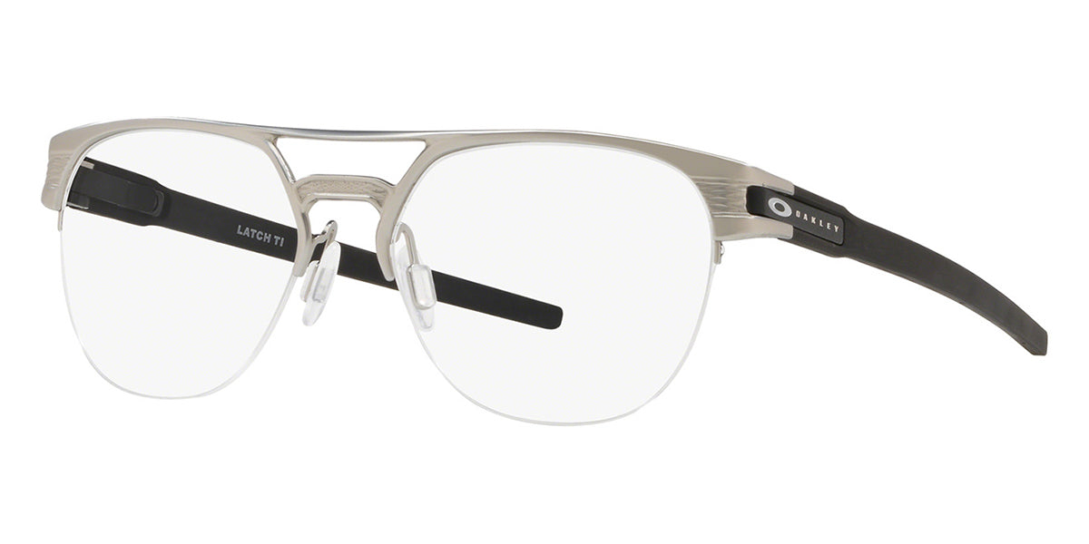 Oakley Latch Ti OX5134 03