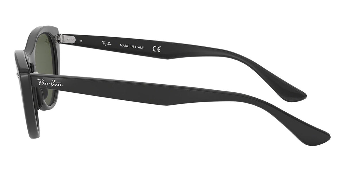 Ray-Ban Nina RB 4314N 601/31 - As Seen On Emma Roberts