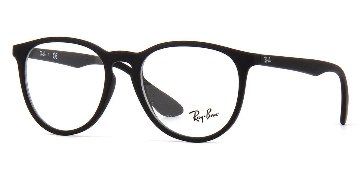 Ray-Ban RB 7046 5364