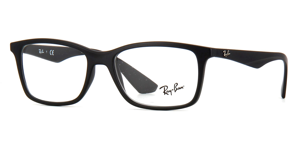 Ray-Ban RB 7047 5196