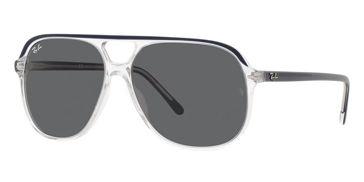 Ray-Ban Bill RB 2198 1341/B1