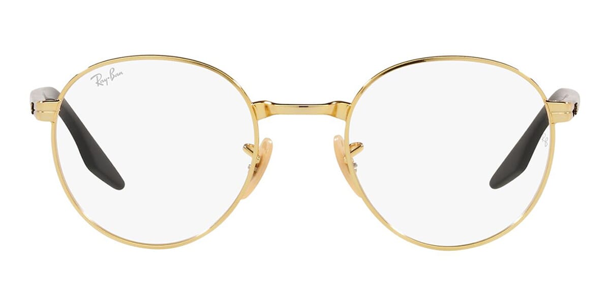 Ray-Ban RB 3691V 3122