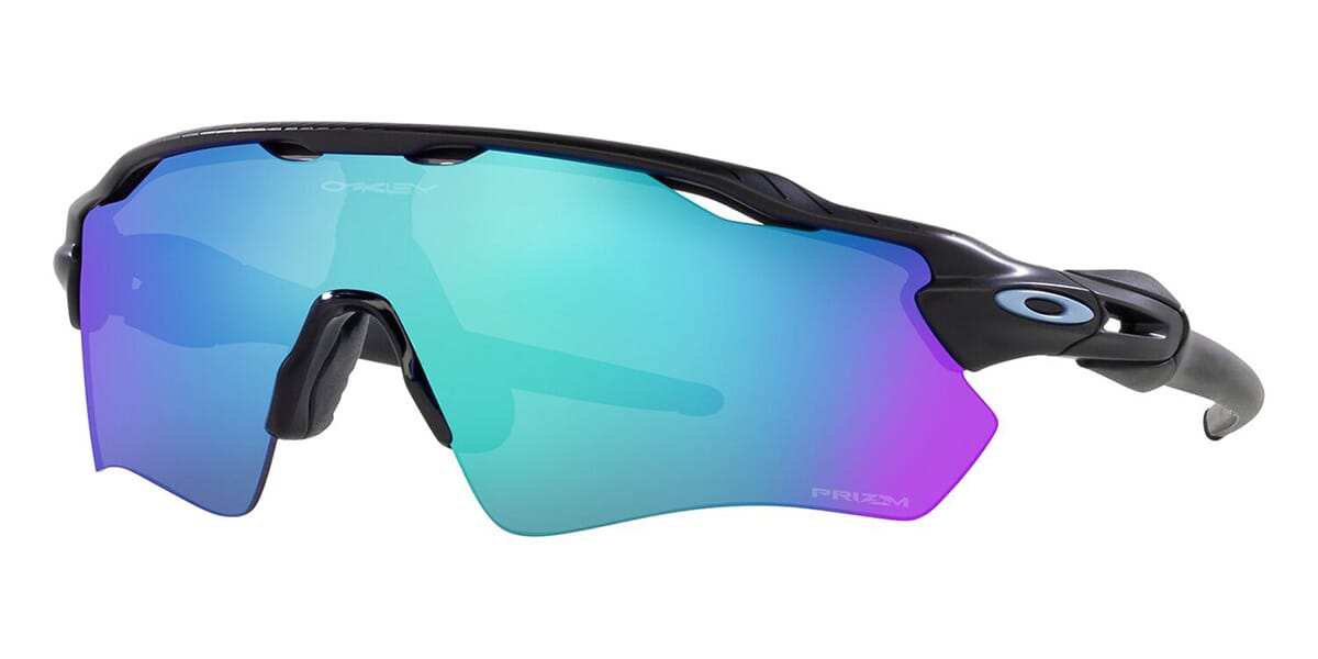 Oakley Radar EV Path OO9208 E3 Prizm