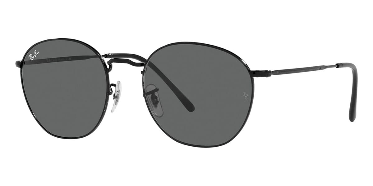 Ray-Ban Rob RB 3772 002/B1