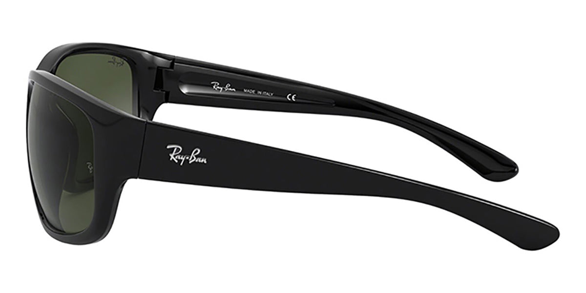 Ray-Ban RB 4300 601/31