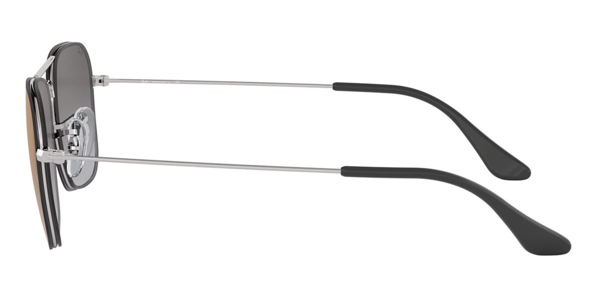 Ray-Ban RB 3603 003/U0