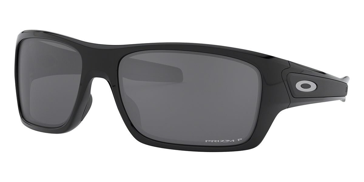 Oakley Turbine OO9263 41 Prizm Polarised