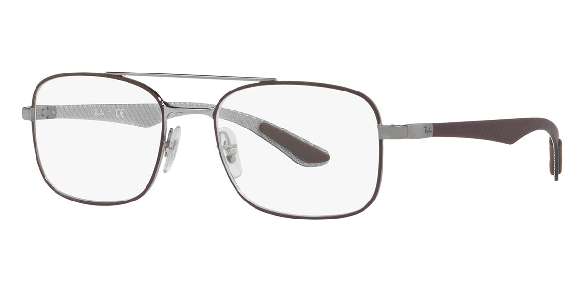 Ray-Ban RB 8417 2952