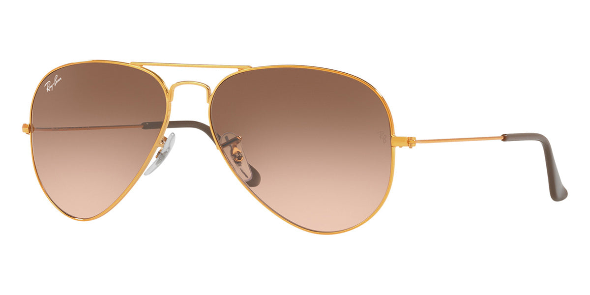 Ray-Ban Aviator RB 3025 9001/A5