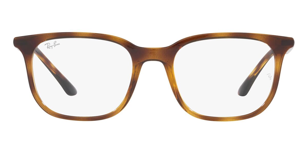 Ray-Ban RB 7211 2012