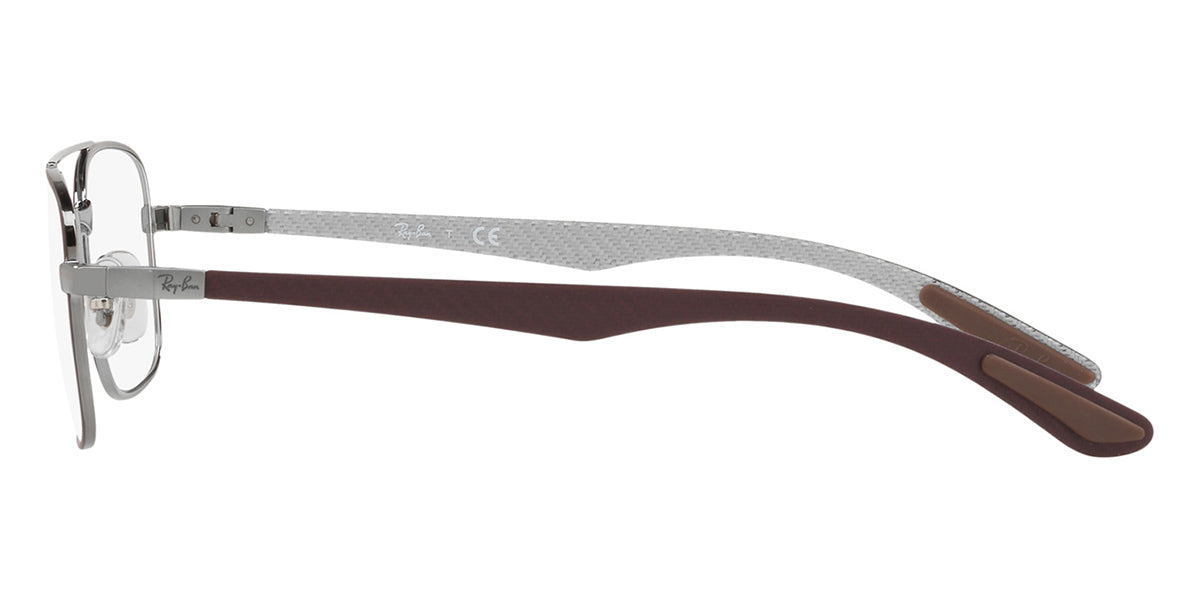 Ray-Ban RB 8417 2952