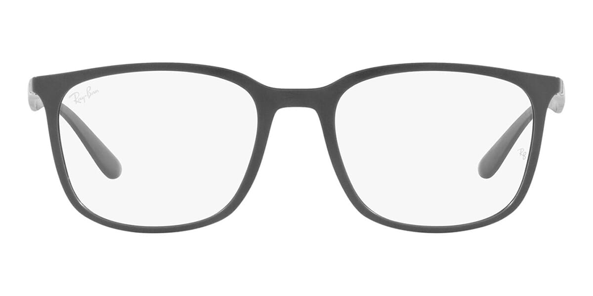 Ray-Ban RB 7199 5521