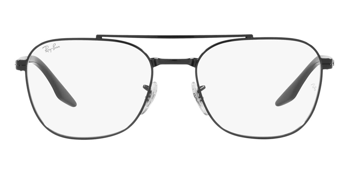 Ray-Ban RB 6485 2509