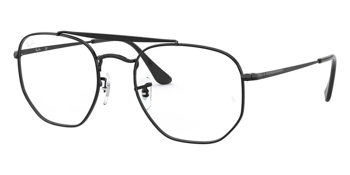 Ray-Ban The Marshal RB 3648V 2509