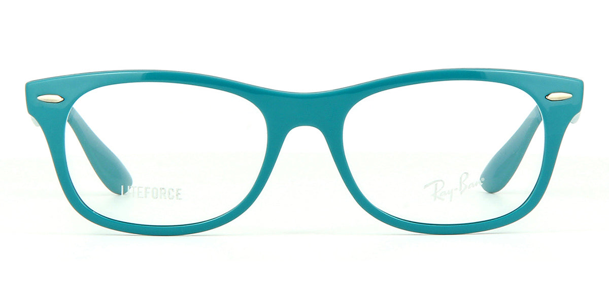 Ray-Ban Liteforce RB 7032 5436