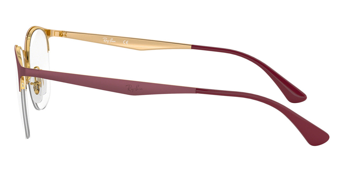 Ray-Ban RB 6422 3007