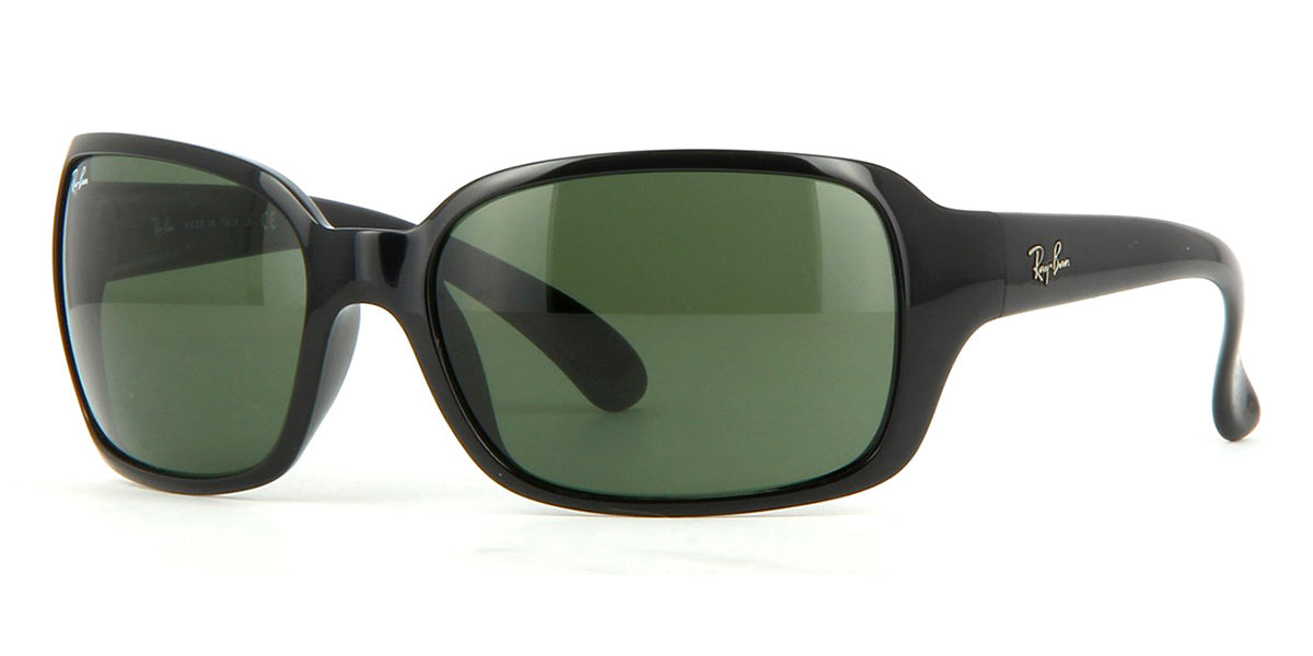 Ray-Ban 4068 601