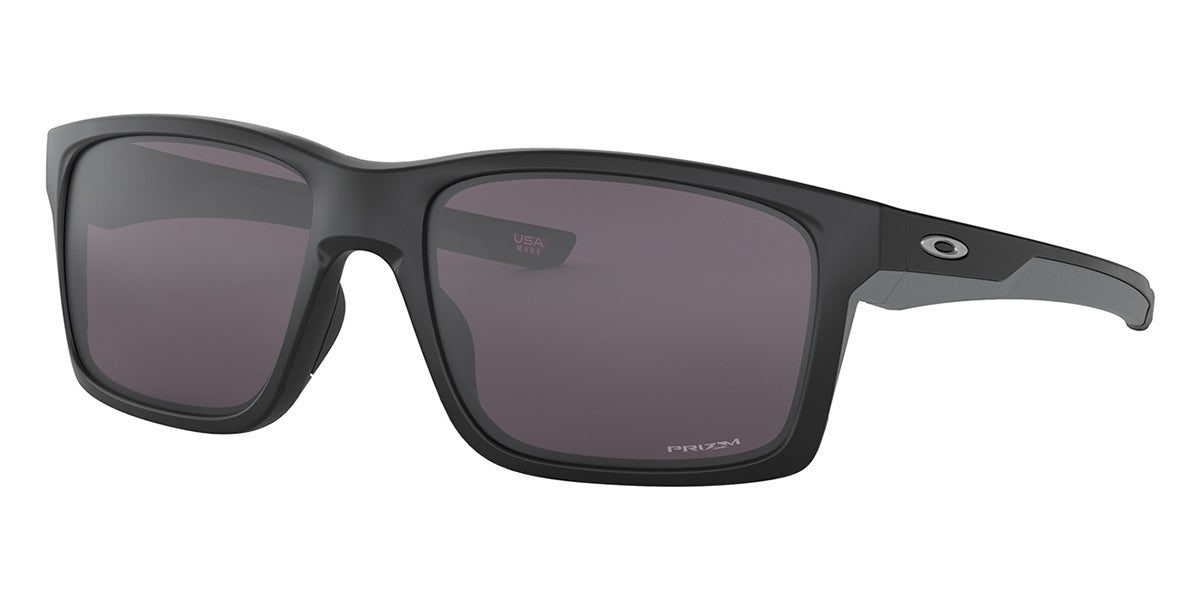 Oakley Mainlink OO9264 41 Prizm