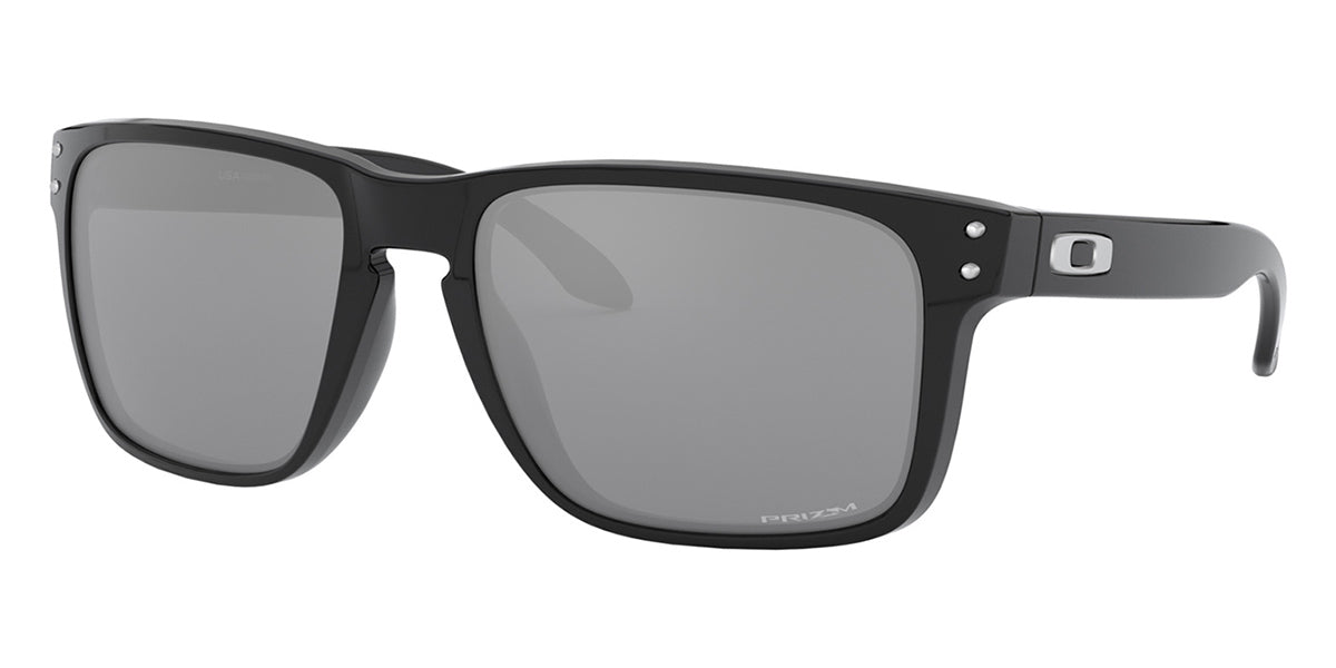 Oakley Holbrook XL OO9417 16