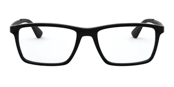 Ray-Ban RB 7056 2000