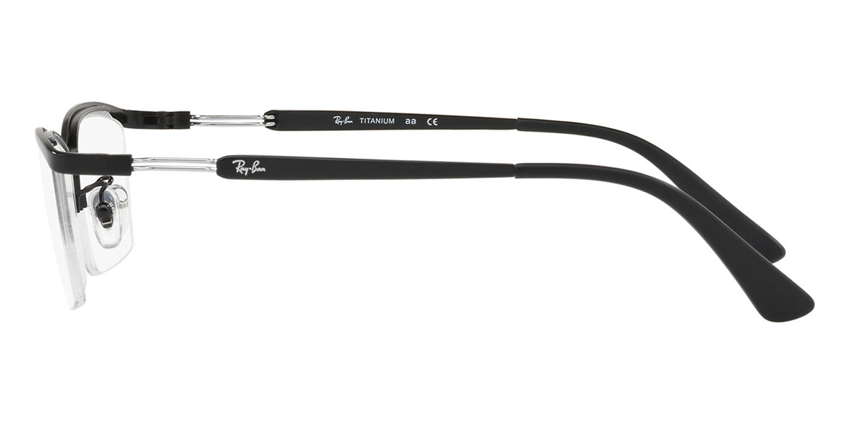 Ray-Ban RB 8746D 1074