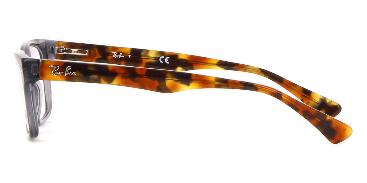 Ray-Ban RB 5286 5629