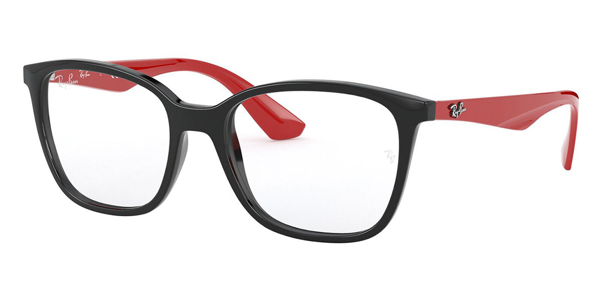 Ray-Ban RB 7066 2475