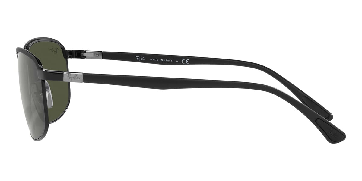 Ray-Ban RB 3671 186/31