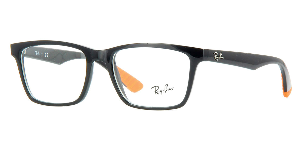 Ray-Ban RB 7025 5417