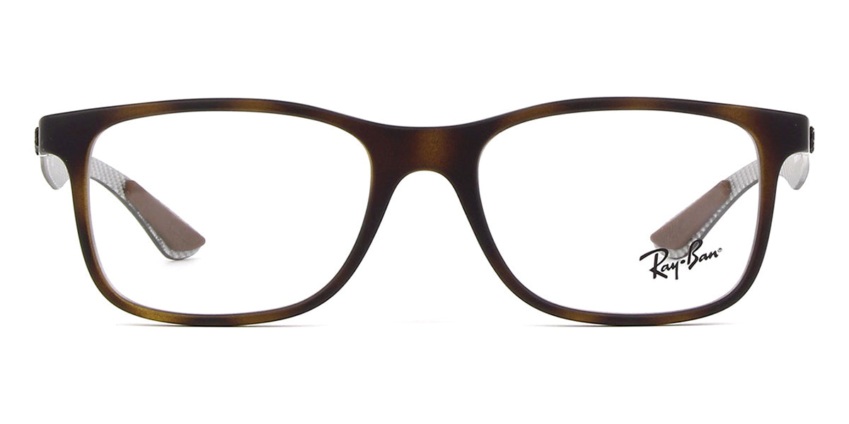 Ray-Ban RB 8903 5200
