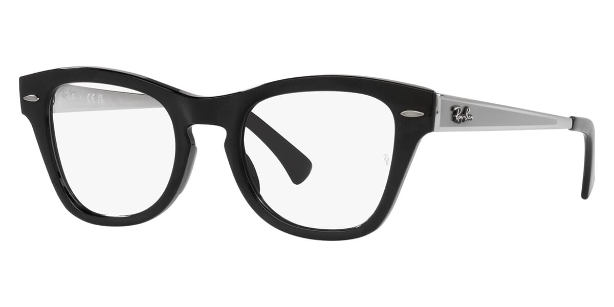Ray-Ban RB 0707VM 2000