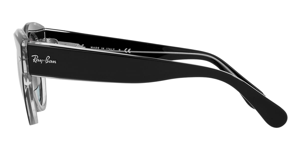 Ray-Ban Roundabout RB 2192 1294/3M