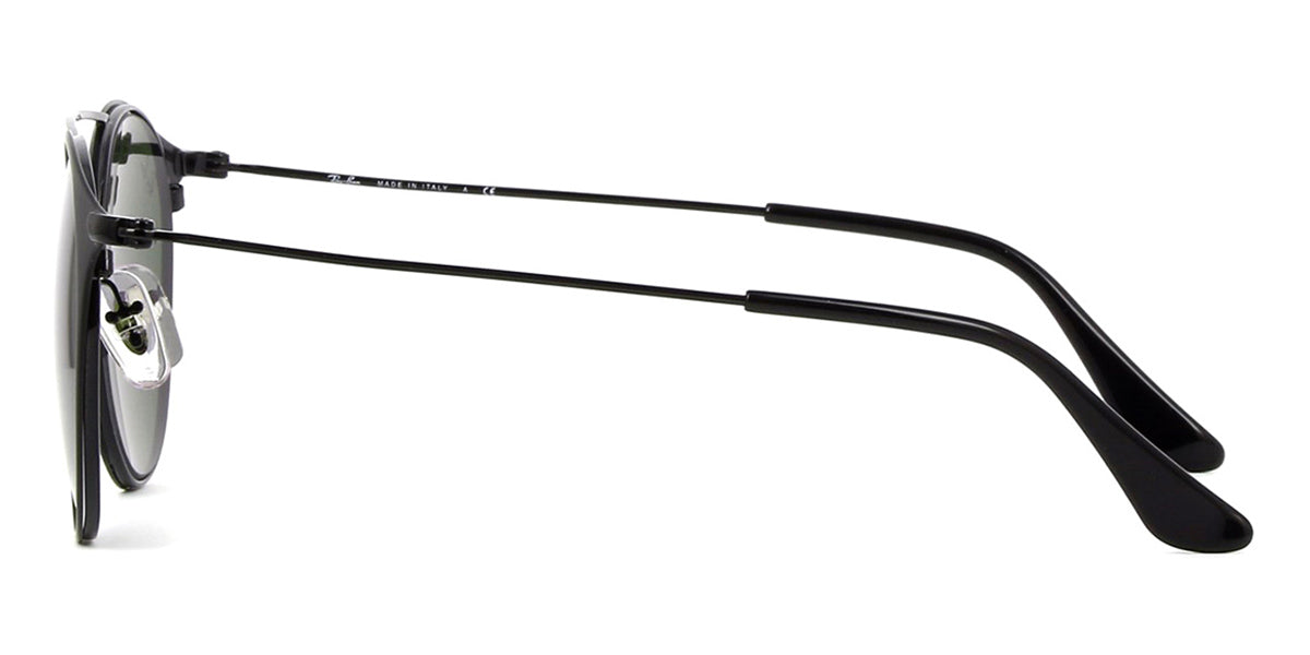 Ray-Ban RB 3546 186
