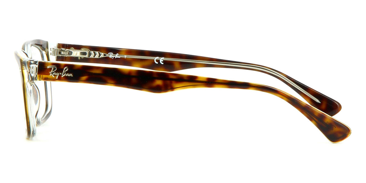 Ray-Ban RB 5286 5082