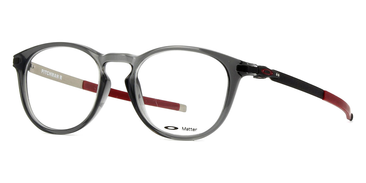 Oakley Pitchman R OX8105 02