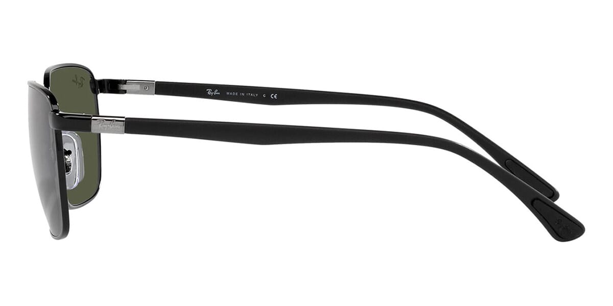 Ray-Ban RB 3684 002/31