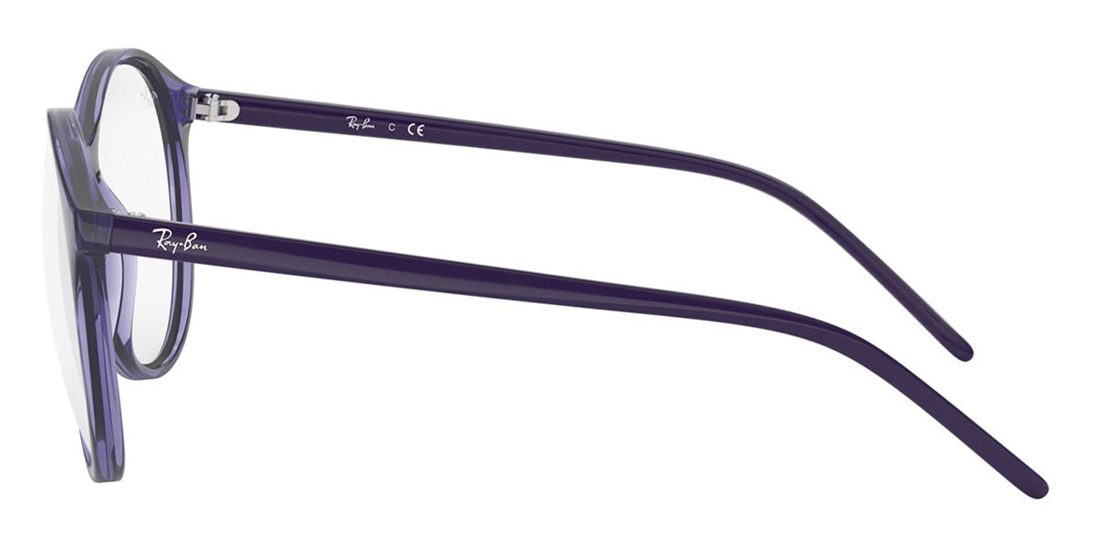 Ray-Ban RB 5371 5967